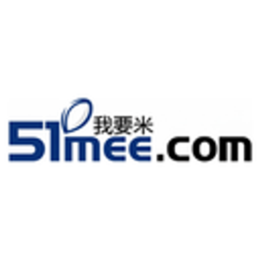 51mee