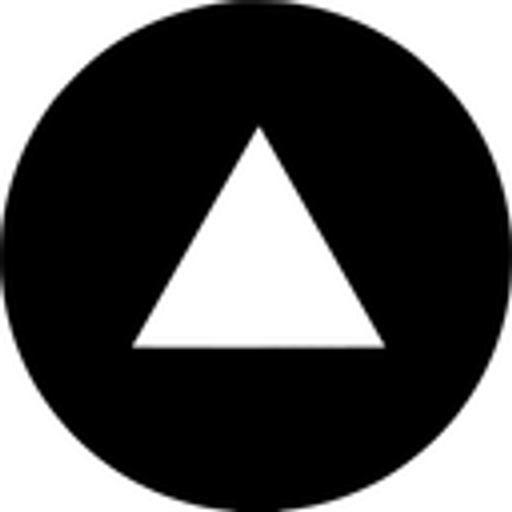 agent-browser