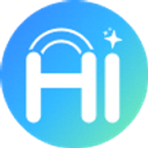 千图设计室AI海报