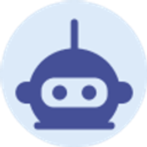 AI Code Reviewer