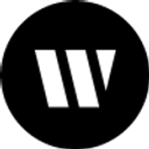 AI Content Detector