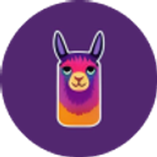 Alpaca