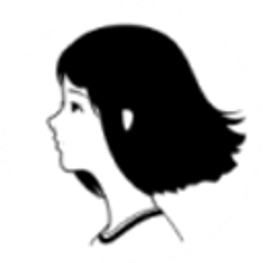 AmyMind