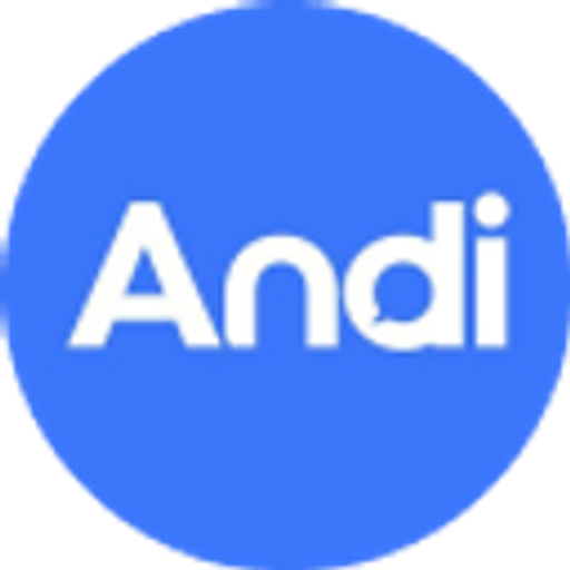 Andi