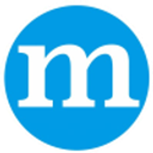Apache MXNet