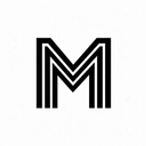 APIMart
