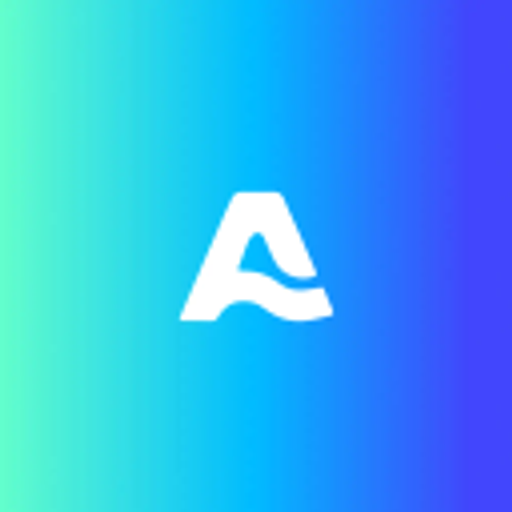 ArtarchStudio