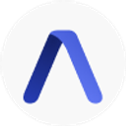 AssemblyAI