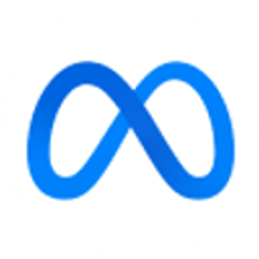 Audiobox