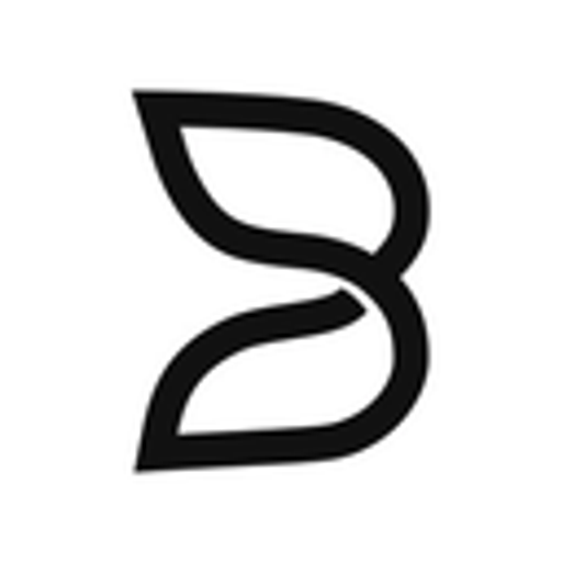 B.AI