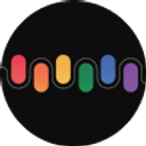 beatoven.ai