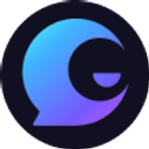 BetterYeah AI