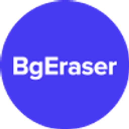 Bg Eraser