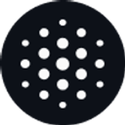 BLACKBOX AI