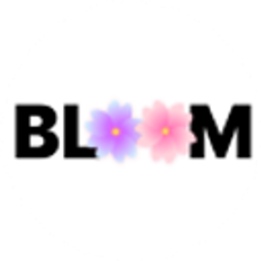 BLOOM