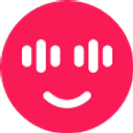 Boomy