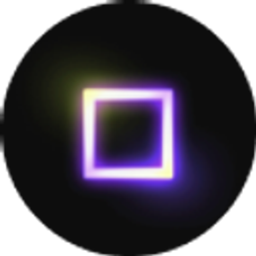Boxy