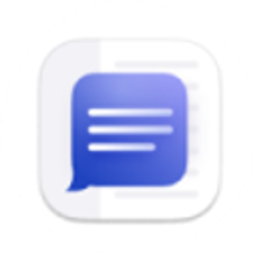 ChatDOC