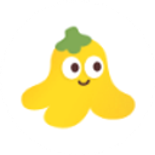 小黄蕉