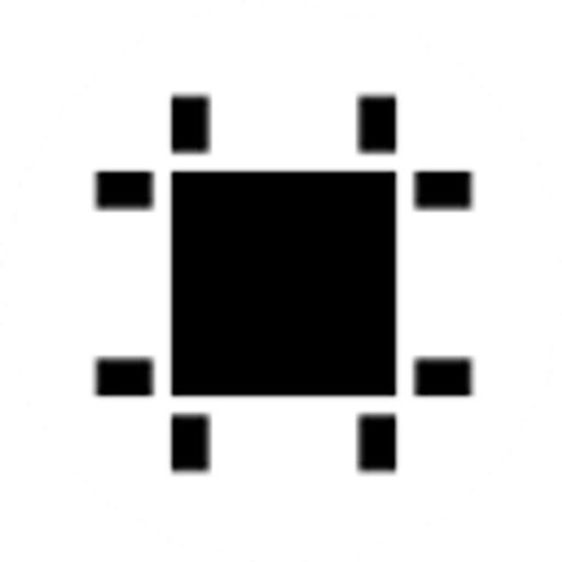 ClipDrop Image Upscaler