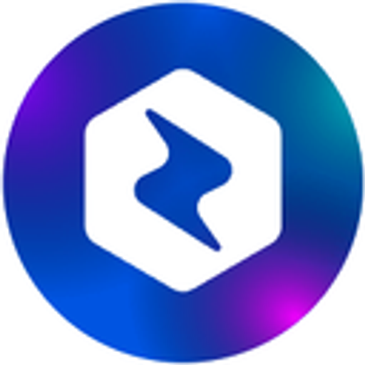 CodeBuddy