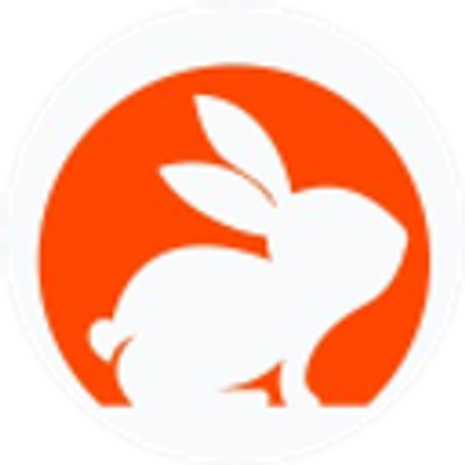 CodeRabbit