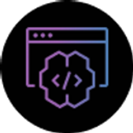 CodeWhisperer