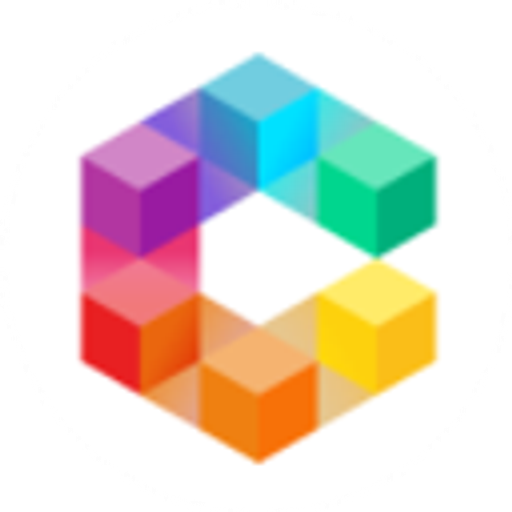 Colourlab.ai