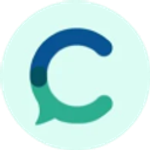 Consensus