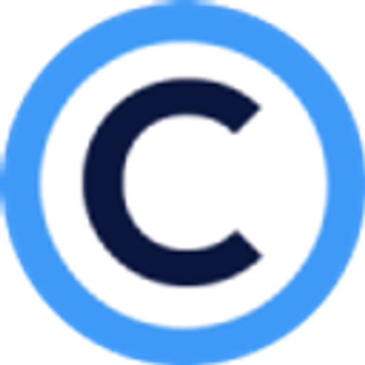 CopyLeaks