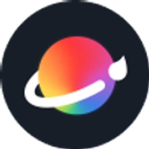 画宇宙