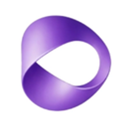 Dola