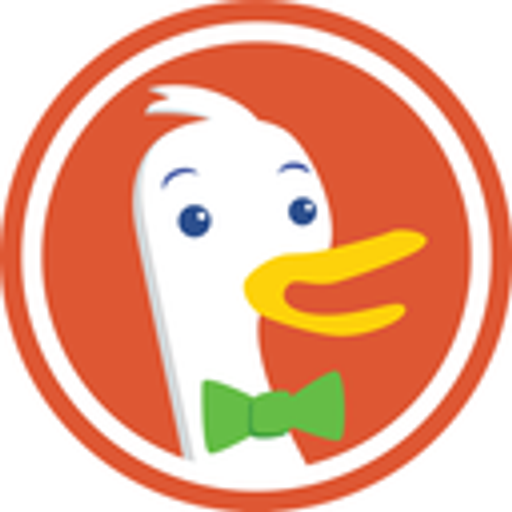Duck.ai