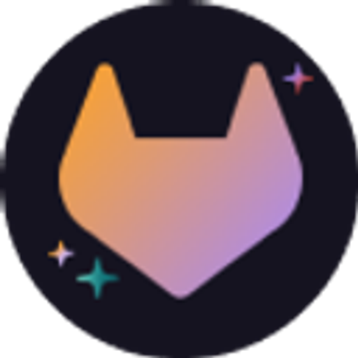 Duo Chat