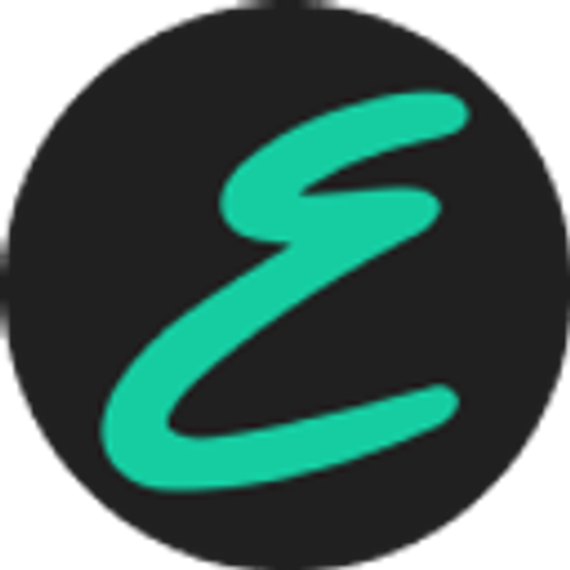 EbSynth