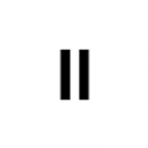 ElevenLabs
