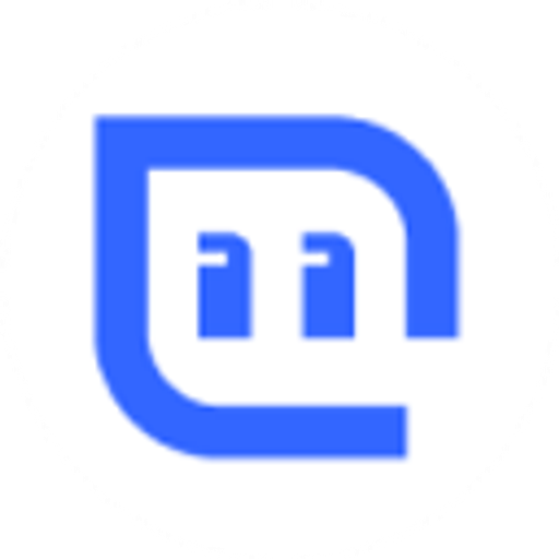 Eva Design System