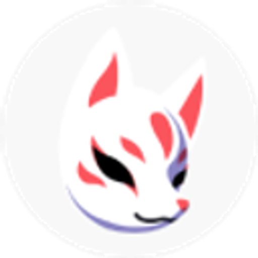 FakeYou