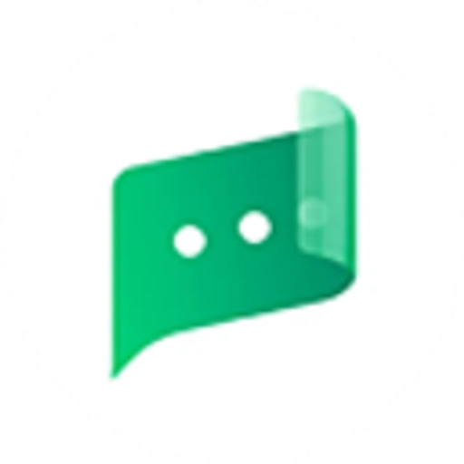 彩云小译