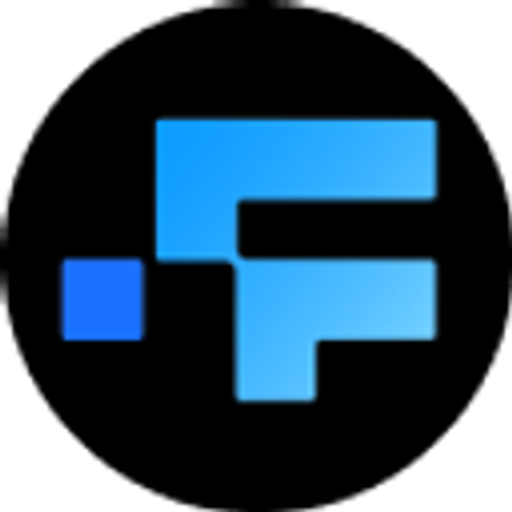 Fitten Code