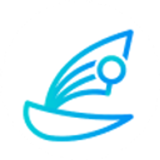 FlagEval