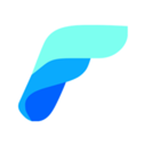 FlowMuse AI