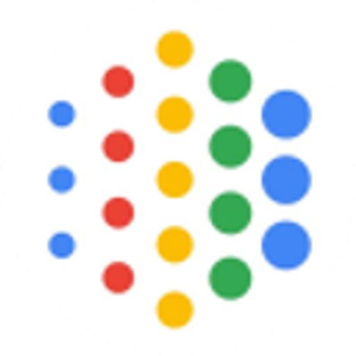 Google AI
