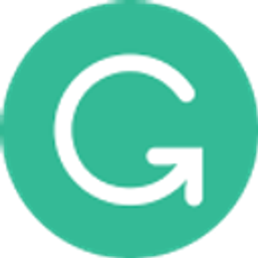 Grammarly