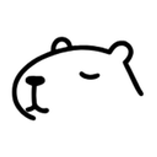 happycapy