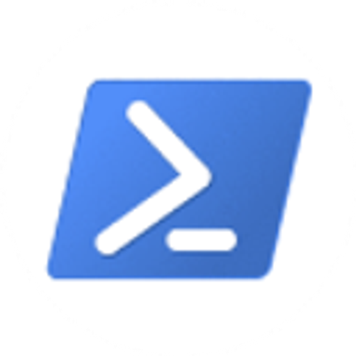 HeyCLI