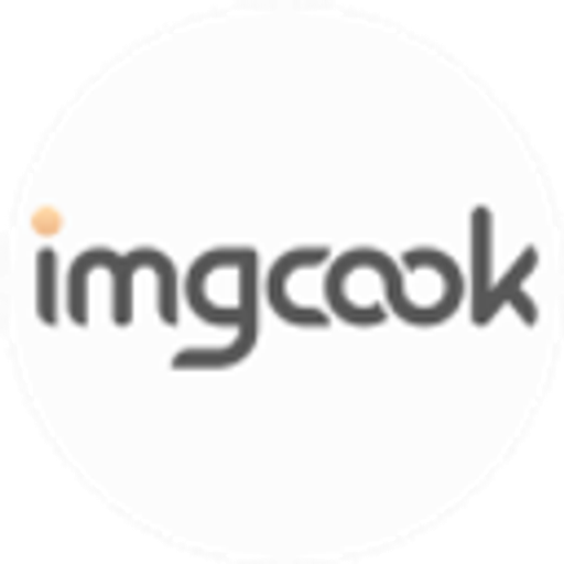 Imgcook