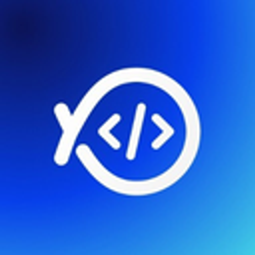 InfCode