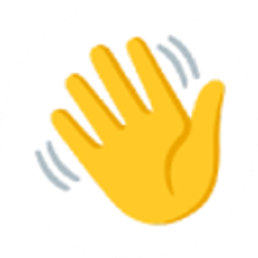 Jan