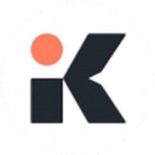 Krisp